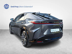 https://vehicle.imgix.net/4469764/80dbe491-0a72-4c73-a676-b5bd7c9cfcff.jpg