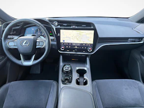 https://vehicle.imgix.net/4469764/90bf7d79-93d9-4f27-9ca4-b14da4662dca.jpg