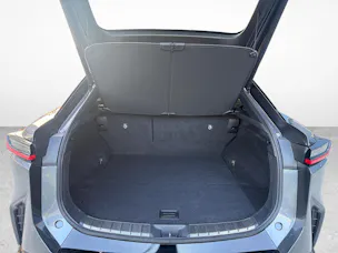 Lexus RZ 450e Excellence