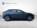 Lexus RZ 450e Excellence