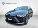 Lexus RZ 450e Excellence