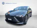 Lexus RZ 450e Excellence