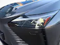 Lexus RZ 450e Excellence