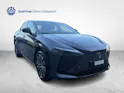 Lexus RZ 450e Excellence