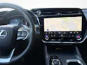 Lexus RZ 450e Excellence