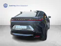 Lexus RZ 450e Excellence