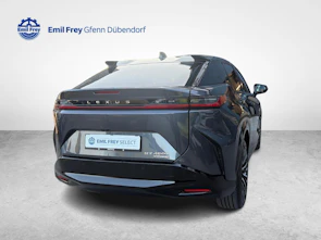 Fahrzeugbild LEXUS RZ 450e Excellence