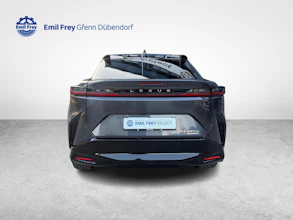 https://vehicle.imgix.net/4469764/e12e3716-f714-456c-859b-c8f4e9a99648.jpg
