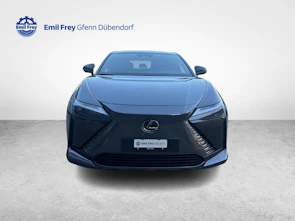 Fahrzeugbild LEXUS RZ 450e Excellence