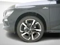 SKODA Kamiq 1.5 TSI Monte Carlo