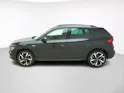 SKODA Kamiq 1.5 TSI Monte Carlo