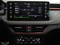 SKODA Kamiq 1.5 TSI Monte Carlo