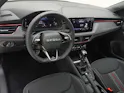SKODA Kamiq 1.5 TSI Monte Carlo