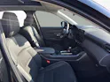 MAZDA CX-5 2.5 Exclusive-Line AWD