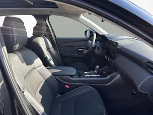 MAZDA CX-5 2.5 Exclusive-Line AWD