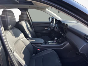 Fahrzeugbild MAZDA CX-5 2.5 Exclusive-Line AWD