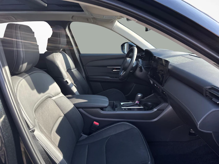 Fahrzeugbild MAZDA CX-5