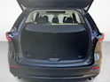 MAZDA CX-5 2.5 Exclusive-Line AWD