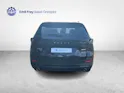 MAZDA CX-5 2.5 Exclusive-Line AWD