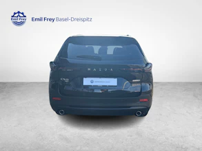 https://vehicle.imgix.net/4469767/47ea6c17-def3-45d0-9b0e-e13922db799f.jpg