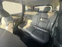 MAZDA CX-5 2.5 Exclusive-Line AWD