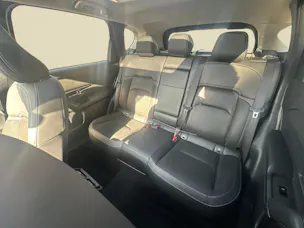 MAZDA CX-5 2.5 Exclusive-Line AWD