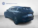 MAZDA CX-5 2.5 Exclusive-Line AWD