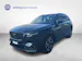 MAZDA CX-5 2.5 Exclusive-Line AWD
