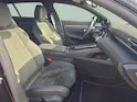 PEUGEOT 508 SW 1.6 Plug-in Hybrid GT
