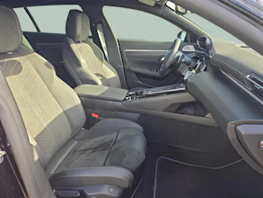 https://vehicle.imgix.net/4469770/0634a84e-0bfb-477c-9119-2c6cea11e8bb.jpg