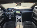 PEUGEOT 508 SW 1.6 Plug-in Hybrid GT