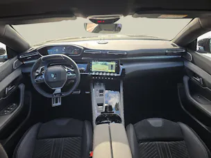 PEUGEOT 508 SW 1.6 Plug-in Hybrid GT