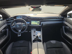 https://vehicle.imgix.net/4469770/0b9c6976-ddd0-4884-b7f2-ddfc8d53cc5f.jpg