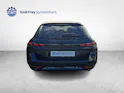 PEUGEOT 508 SW 1.6 Plug-in Hybrid GT
