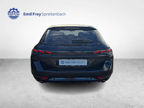 https://vehicle.imgix.net/4469770/46d26667-a828-4fa2-93b2-6c889d8468f1.jpg