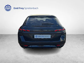 image du véhicule PEUGEOT 508 SW 1.6 Plug-in Hybrid GT