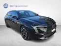 PEUGEOT 508 SW 1.6 Plug-in Hybrid GT