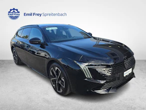 https://vehicle.imgix.net/4469770/471839f0-8c4c-4371-a76f-76bb3679b0e6.jpg