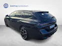 PEUGEOT 508 SW 1.6 Plug-in Hybrid GT
