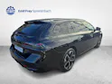 PEUGEOT 508 SW 1.6 Plug-in Hybrid GT