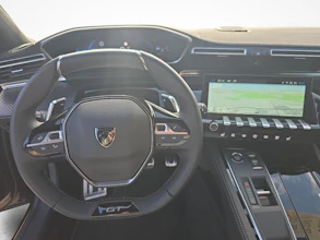 https://vehicle.imgix.net/4469770/85b0a16e-3eab-4e84-befb-397b760ca7e0.jpg