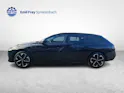 PEUGEOT 508 SW 1.6 Plug-in Hybrid GT
