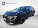 PEUGEOT 508 SW 1.6 Plug-in Hybrid GT