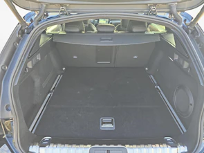 image du véhicule PEUGEOT 508 SW 1.6 Plug-in Hybrid GT