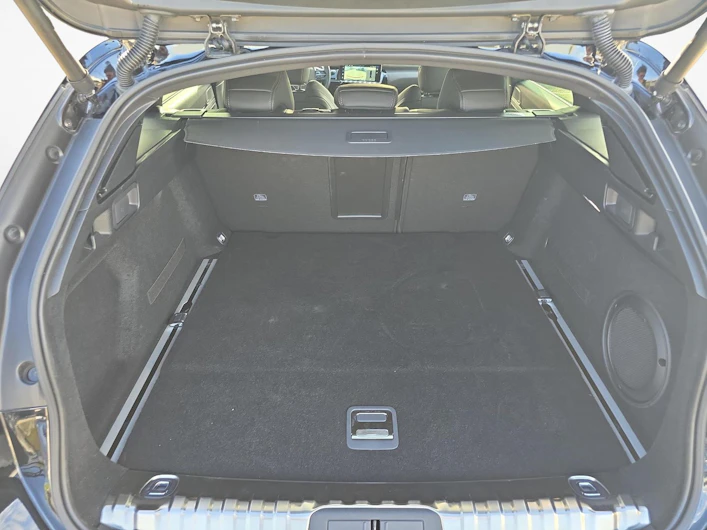 image du véhicule PEUGEOT 508