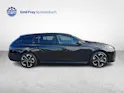 PEUGEOT 508 SW 1.6 Plug-in Hybrid GT