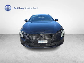https://vehicle.imgix.net/4469770/bae967e6-8648-4452-8efb-02aae0b3ec2f.jpg
