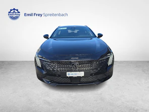 image du véhicule PEUGEOT 508 SW 1.6 Plug-in Hybrid GT