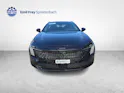 PEUGEOT 508 SW 1.6 Plug-in Hybrid GT