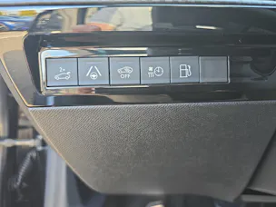 PEUGEOT 508 SW 1.6 Plug-in Hybrid GT